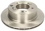 ABE Disc Frana Puntea Spate C40320Abe Kia Sorento I