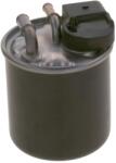 Bosch Filtru Combustibil F026402842 Mercedes-Benz Marco Polo/V-Class/Vito/Vito Mixto (F026402842)