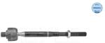 MEYLE Articulatie Axiala, Cap De Bara Axa Fata Stanga 70-160310000 Tesla Model 3