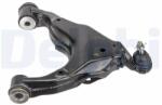 DELPHI Brat, Suspensie Roata Fata Tc8303 Toyota Fj Cruiser/Land Cruiser (TC8303)