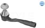 MEYLE Cap De Bara Axa Fata Dreapta 0160200049 Mercedes-Benz Gl-Class/Gle/Gls/M-Class