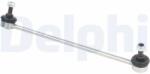 DELPHI Brat/Bieleta Suspensie, Stabilizator Tc2068 Bmw X5