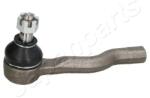 JAPANPARTS Cap De Bara Axa Fata Dreapta Ti-1013R Infiniti Fx (TI-1013R)