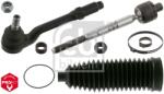 FEBI BILSTEIN Bara Directie Axa Fata Dreapta 40523 Bmw X5 (40523)