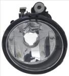 TYC Proiector Ceata Dreapta 19-12105-01-9 Bmw X1/X2/X3/X4/X5/X6 (19-12105-01-9)