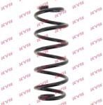 KYB Arc Spiral Punte Fata Rh3564 Vw Passat B5/Passat B5.5 (RH3564)