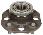 MAXGEAR Set Rulment Roata 33-0549 Honda Accord Vi/Accord Vii