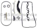 KOLBENSCHMIDT Chit Lant De Distributie 400040400000 Hyundai I10 I/I10 Ii/I20 I/I20 Ii (400040400000)