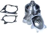 MAXGEAR Pompă De Apă, Răcire Motor 47-0106 Bmw 3/5/7/X5 Land Rover Range Rover Iii (47-0106)