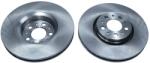MAXGEAR Disc Frana Punte Fata 19-2339 Volvo S60 I/Xc90 I