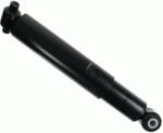 SACHS Amortizor 131694 Volvo Fh/Fh12/Fh16/Fm/Fm10/Fm12/Fm7/Fm9 (131694)