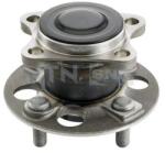 SNR Set Rulment Roata R169.109 Toyota Corolla/Prius C/Yaris/Yaris / Vios