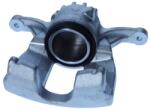 MAXGEAR Etrier Frana 82-1159 Opel Vivaro B Renault Trafic Iii Vauxhall Vivaro B (82-1159)