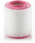 Mann-filter Filtru Aer C1652/2 Audi A8 D3