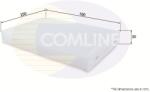 COMLINE Filtru, Aer Habitaclu Ekf371 Dacia Dokker/Lodgy Nissan X-Trail/X-Trail Iii