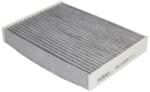 PURRO Filtru, Aer Habitaclu Pur-Pc2045C Nissan Qashqai Ii/Townstar Renault Espace V (PUR-PC2045C)