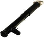 MAXGEAR Amortizor Puntea Spate 11-1229 Audi Q3 Seat Tarraco Skoda Kodiaq I/Octavia Iii (11-1229)