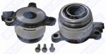 RYMEC Rulment De Presiune, Ambreiaj Csc1032531 Daihatsu Charade Viii Subaru Trezia