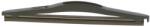 Bosch Lamela Stergator 3397015447 Citroën C4/C4 I/Ds4 Ds Ds 4 / Ds 4 Crossback