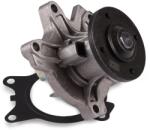 HEPU Pompă De Apă, Răcire Motor P411 Mini Mini Toyota Auris/Corolla/Yaris
