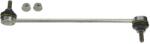 TRW Brat/Bieleta Suspensie, Stabilizator Jts547 Abarth Grande Punto/Punto/Punto Evo