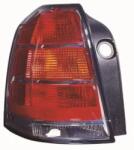 ABAKUS Lampa Spate Dreapta 442-1948R-Ue Opel Zafira / Zafira Family B (442-1948R-UE)