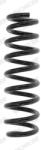 MONROE Arc Spiral Sp4163 Bmw 2/3/4