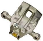 MAXGEAR Etrier Frana 82-0374 Hyundai I30 Kia Cee'D/Pro Cee'D (82-0374)