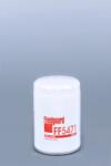 FLEETGUARD Filtru Combustibil Ff5471 Astra Hd 7-C/Hd 8 Irisbus Arway/Axer/Citelis/Crossway