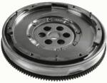 SACHS Volanta 2294000997 Opel Insignia A Vauxhall Insignia Mk Isports
