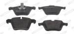 FERODO Set Placute Frana, Frana Disc Fdb5307 Jaguar F-Type/Xf I/Xf Sportbrake/Xj