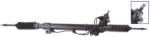 ELSTOCK Caseta Directie 11-1015 Toyota Land Cruiser Prado (11-1015)