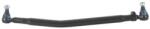 REINHOCH Bieleta, Directie Punte Fata Rh51-7014 Volvo Fl/Fl Ii/Fl Iii (RH51-7014)