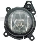 TYC Proiector Ceata Stanga 19-5700-01-2 Mini Mini