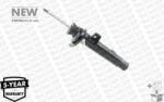 MONROE Amortizor 742132Sp Bmw 1/2/3/3 Gran Turismo/4/4 Gran (742132SP)