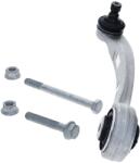 LEMFÖRDER Brat, Suspensie Roata Fata 2161401 Audi A4 B5/A4 B6/A4 B7/A6 C5 Audi (Faw) A4 B7