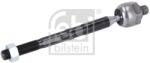 FEBI BILSTEIN Articulatie Axiala, Cap De Bara Axa Fata Dreapta 180389 Hyundai Nexo/Tucson (180389)