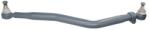 S-TR Bieleta, Directie Punte Fata Str-10767 Renault Trucks C/K/T Volvo Fh Ii/Fh16 Ii (STR-10767)