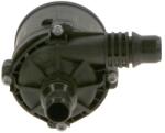 Bosch Pompă De Apă Suplimentară (Circuitul Apei De Răcire) 0392023488 Bmw 1/2/2 Active