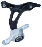 MAXGEAR Brat, Suspensie Roata Stanga 72-5605 Mercedes-Benz Gl-Class/M-Class