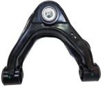 CTR Brat, Suspensie Roata Superior Stanga Cq0562L Nissan Navara/Pick Up