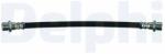 DELPHI Furtun Frana Lh7216 Toyota Fortuner/Hilux Vii/Hilux Vii Pick-Up (LH7216)