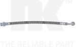NK Furtun Frana 853517 Kia Picanto I