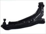 Yamato Brat, Suspensie Roata Axa Fata Dreapta J31096Ymt Nissan Micra Ii/Navara Np300 (J31096YMT)