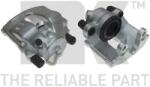 NK Etrier Frana In Spatele Puntii 2115174 Bmw 3/Z3/Z4 (2115174)