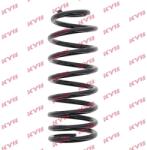 KYB Arc Spiral Puntea Spate Rc5793 Fiat Multipla (RC5793)
