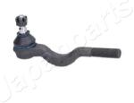 JAPANPARTS Cap De Bara Interior Ti-510 Hyundai Galloper Ii/Terracan Mitsubishi L200