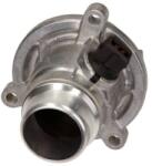MAXGEAR Termostat, Lichid Racire 18-0422 Bmw 2/3/4/5/5 Gran Turismo/6/6 Gran/7/8/8 Gran (18-0422)