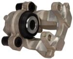 MAXGEAR Etrier Frana 82-0310 Mercedes-Benz E-Class/E-Class T-Model/Sl (82-0310)
