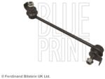 BLUE PRINT Brat/Bieleta Suspensie, Stabilizator Adn18561 Nissan Patrol Gr V